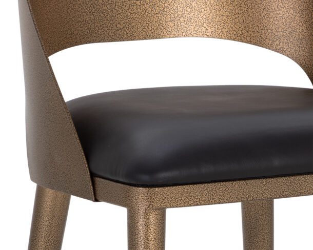 Dezirae Counter Stool - Image 4