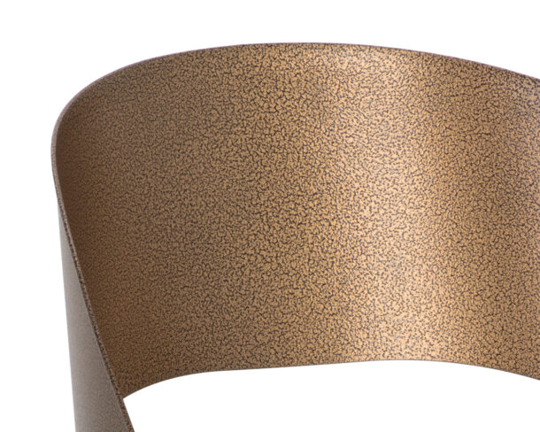 Dezirae Counter Stool - Image 5