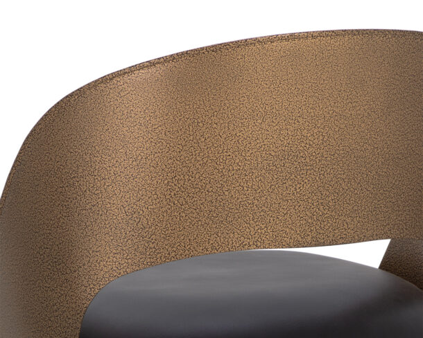 Dezirae Counter Stool - Image 6