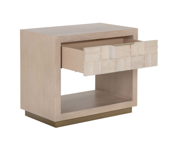 Akava Nightstand - Image 4