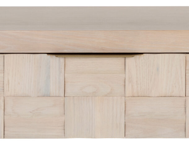 Akava Nightstand - Image 5