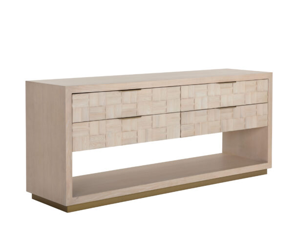 Akava Dresser - Image 5