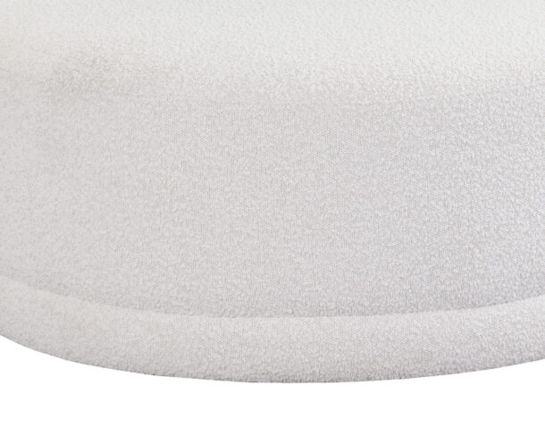 Laken Sofa - Laf - Image 7