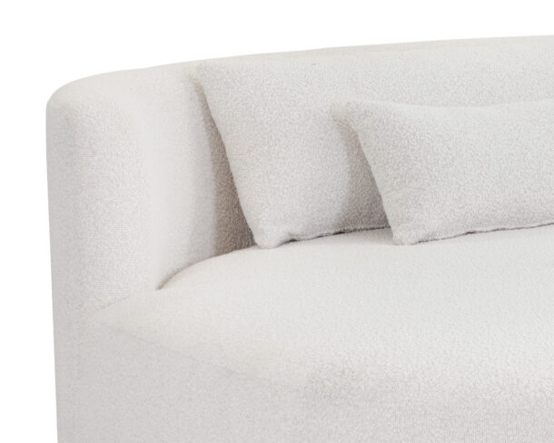 Laken Sofa - Laf - Image 6