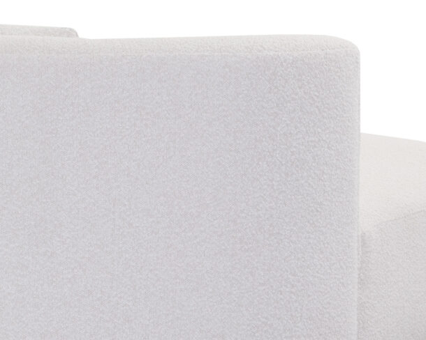 Laken Sofa - Laf - Image 5