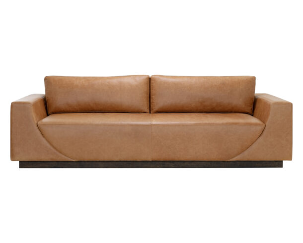 Anakin Sofa - Image 3
