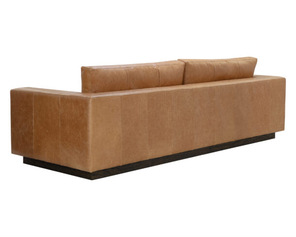 Anakin Sofa - Image 4