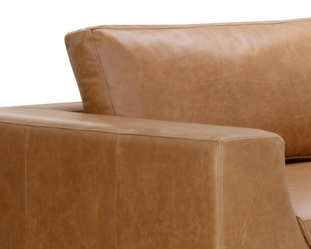 Anakin Sofa - Image 6