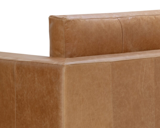 Anakin Sofa - Image 7