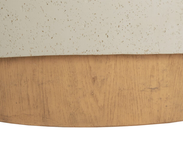 Patras Coffee Table - Image 3