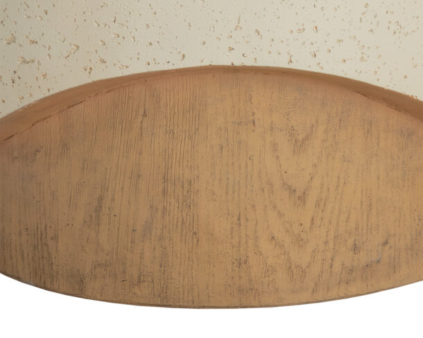 Patras End Table - Image 3