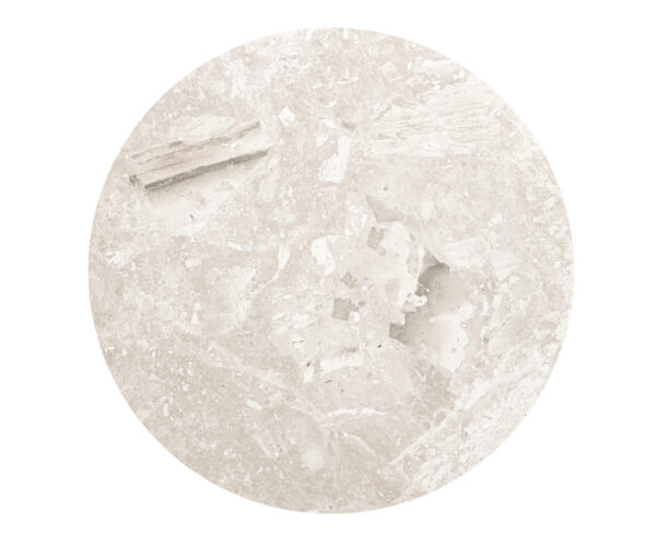 Guinevere Coffee Table - Image 5