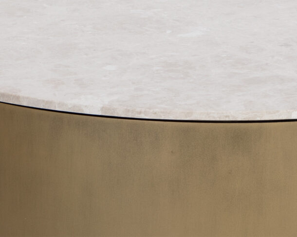Guinevere Coffee Table - Image 4