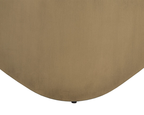 Guinevere Coffee Table - Image 3