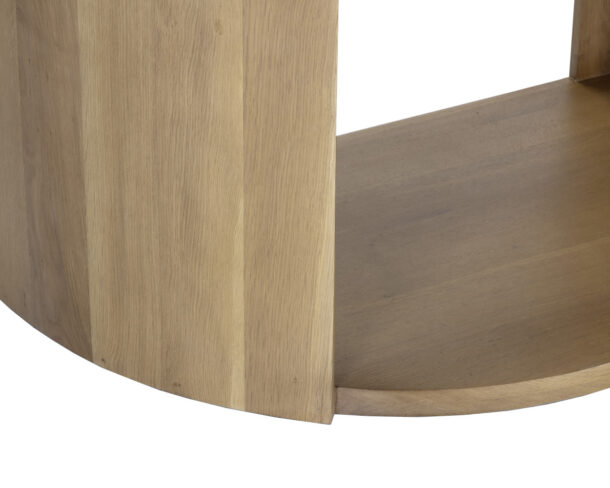 Stella Nightstand - Image 5