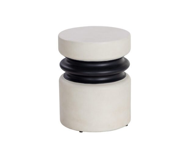 Sumie End Table - Image 4