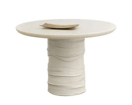 Alanya Dining Table - 44