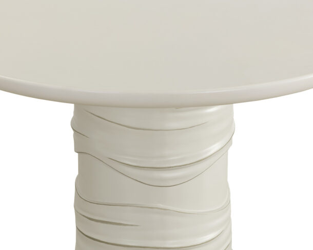 Alanya Dining Table - 44 - Image 2