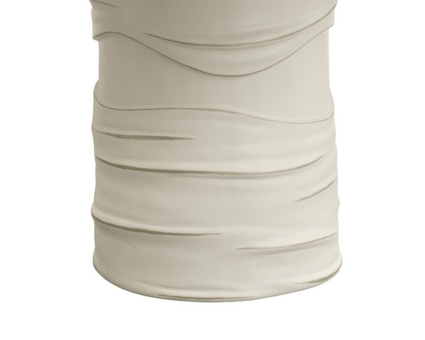 Alanya Dining Table - 44 - Image 3