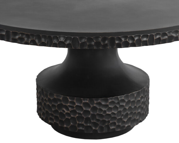 Mersin Dining Table - Image 3