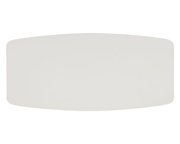 Calida Dining Table - 98" - Image 5