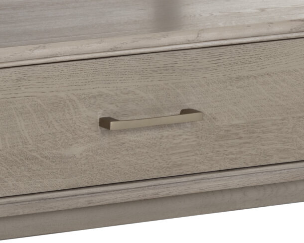 Bridgerton Nightstand - Image 3