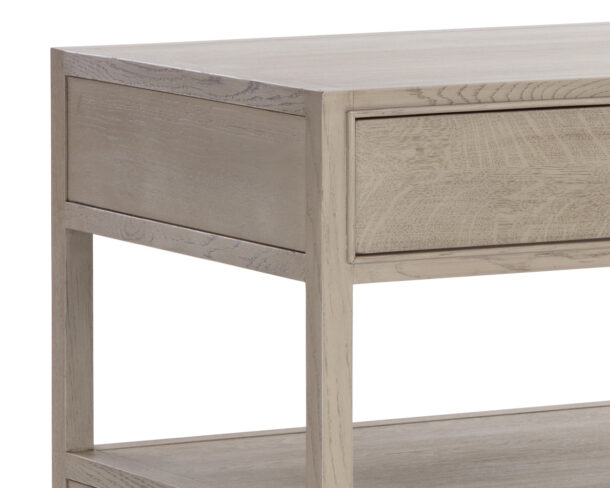 Bridgerton Nightstand - Image 5