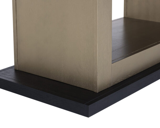 Judson Dining Table - 100 - Image 4