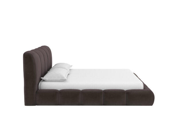 Olena Bed - Image 3