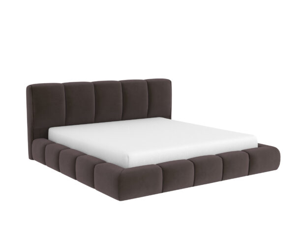 Olena Bed - Image 4