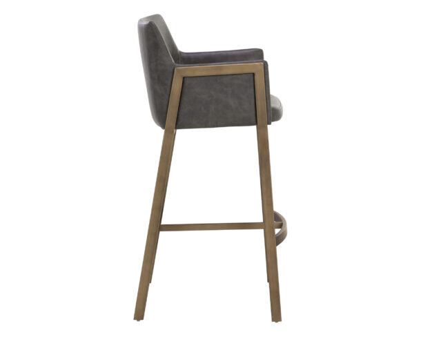 Bernadette Counter Stool - Image 3