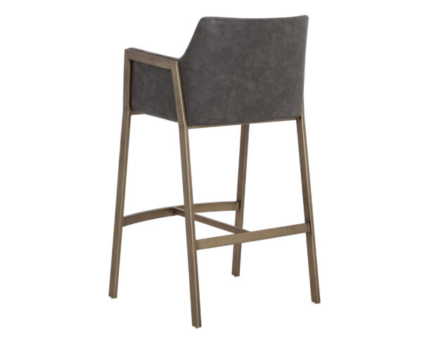 Bernadette Counter Stool - Image 2