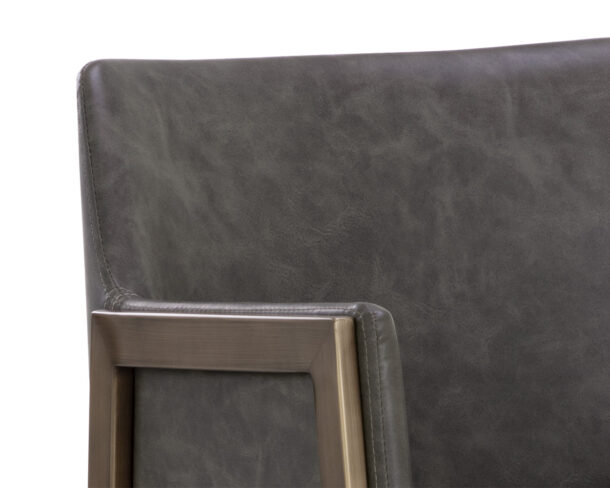 Bernadette Counter Stool - Image 5