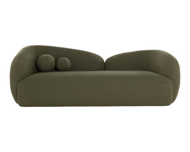 Esme Sofa - Image 4