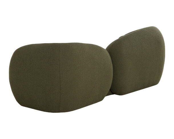 Esme Sofa - Image 3