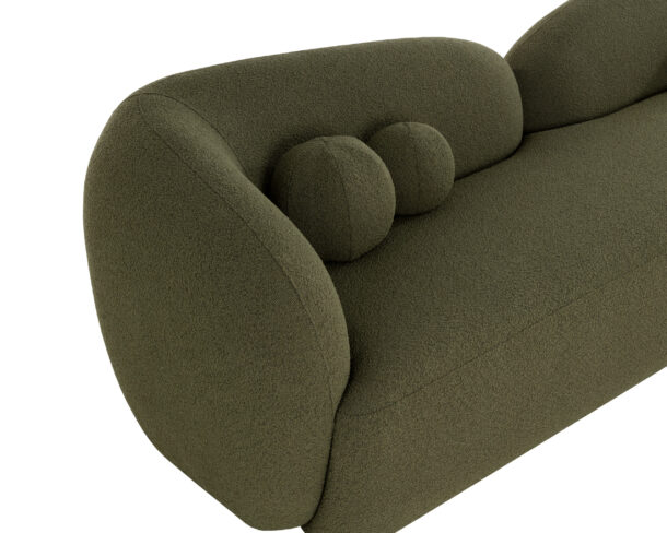 Esme Sofa - Image 2