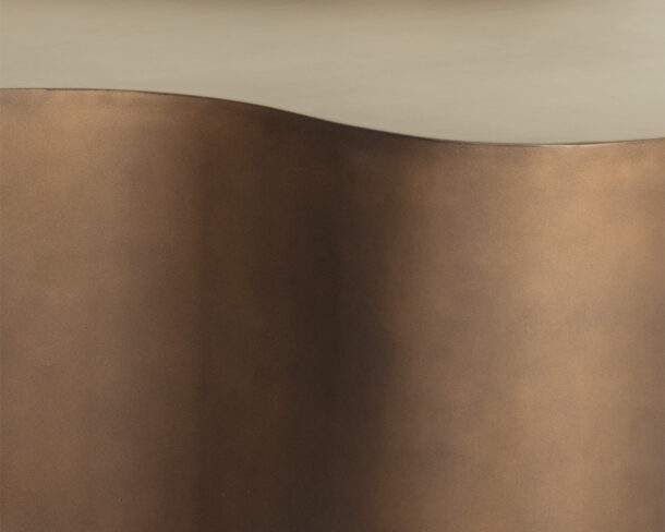 Boise Nesting Coffee Tables (Set Of 2) - Image 3