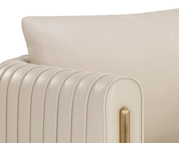 Alix Lounge Chair - Image 4