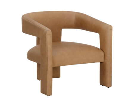 Cobouge Lounge Chair