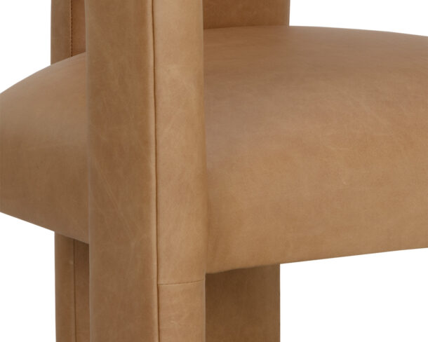 Cobouge Lounge Chair - Image 6