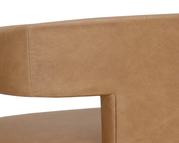 Cobouge Lounge Chair - Image 4