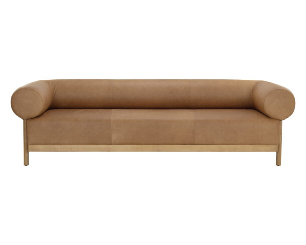 Bromley Sofa - Image 3