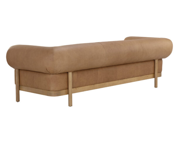 Bromley Sofa - Image 4