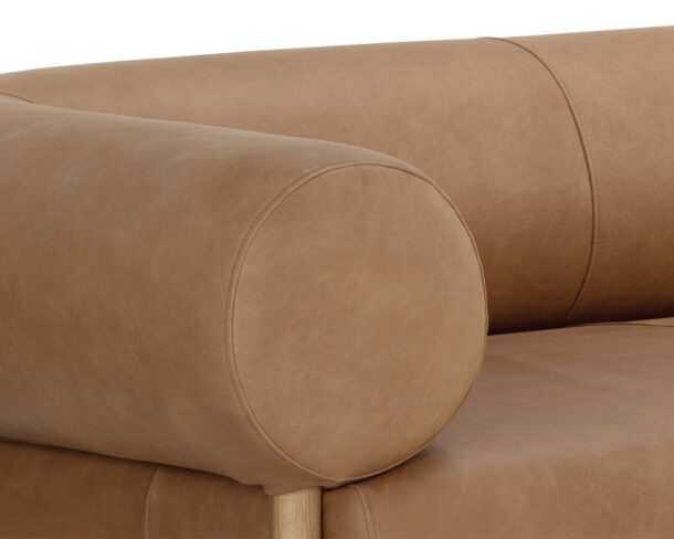 Bromley Sofa - Image 5