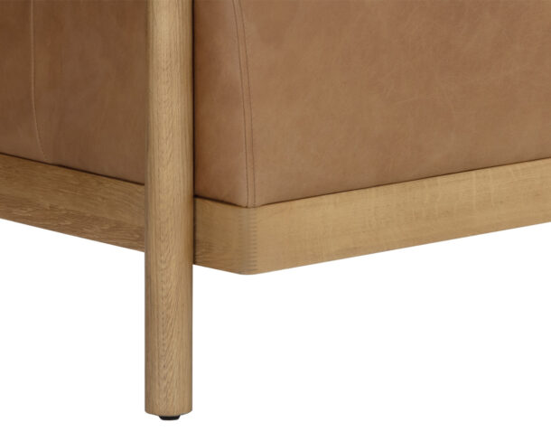 Bromley Sofa - Image 6