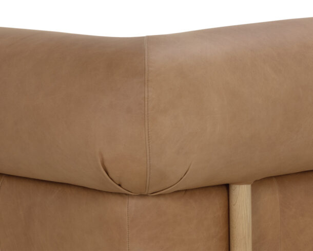 Bromley Sofa - Image 7