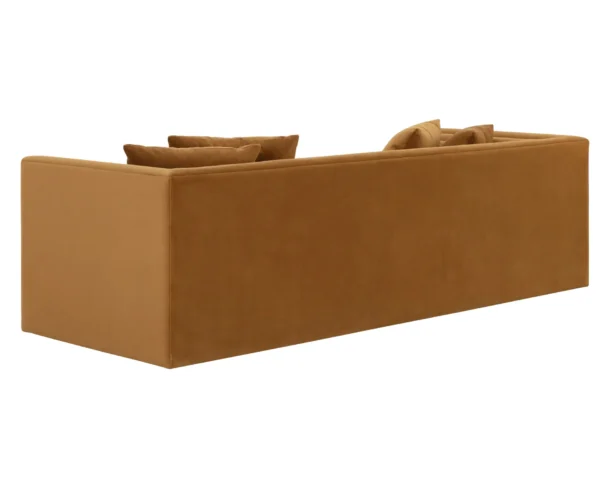 Kira Sofa - Image 7