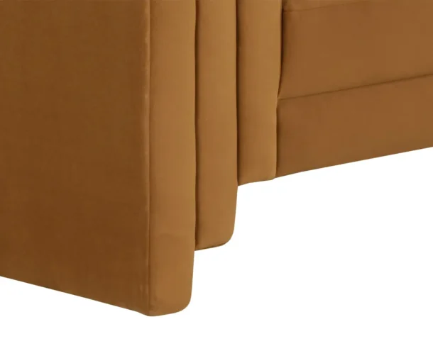 Kira Sofa - Image 6