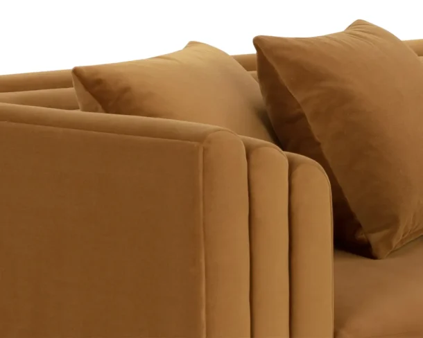 Kira Sofa - Image 5