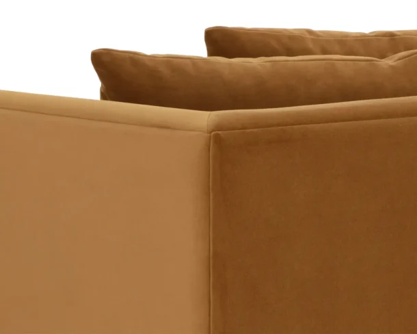 Kira Sofa - Image 4